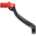 ЛОСТ ЗА СКОРОСТИ GAS-GAS MC450F 21-23, EX450F 21-23