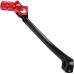ЛОСТ ЗА СКОРОСТИ HONDA CRF250R/RX 18-22, CRF450R/RX 17-22