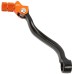ЛОСТ ЗА СКОРОСТИ KTM SX 125-200 01-15, SX250 17-18,EXC250/EXC300/250F/350F 17-18, 250SX-F 13-18, 450SX-F 07-12