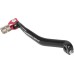 ЛОСТ ЗА СКОРОСТИ REVOLVER HONDA CR85 -07, CRF250L 12-20