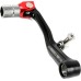 ЛОСТ ЗА СКОРОСТИ REVOLVER HONDA CRF1000L AFTICA TWIN 16-22, CRF1100L AFTICA TWIN 20-22