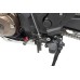 ЛОСТ ЗА СКОРОСТИ REVOLVER HONDA CRF1000L AFTICA TWIN 16-22, CRF1100L AFTICA TWIN 20-22