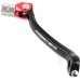 ЛОСТ ЗА СКОРОСТИ REVOLVER HONDA CRF250'04-09, CRF250X'04-