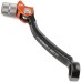 ЛОСТ ЗА СКОРОСТИ REVOLVER KTM 125/150SX 17-22;HUSQVARNA TC125 17-22, TE150 17-22