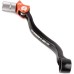 ЛОСТ ЗА СКОРОСТИ REVOLVER KTM 250/350/500EXC-F 12-16, 450EXC 03-16; HUSQVARNA FE 250-501 14-16 ОРАНЖЕВ