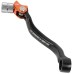 ЛОСТ ЗА СКОРОСТИ REVOLVER KTM/HUSQVARNA/GASGAS 125-350 ОРАНЖЕВ