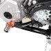 ЛОСТ ЗА СКОРОСТИ REVOLVER KTM/HUSQVARNA/GASGAS 125-350 ОРАНЖЕВ