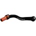 ЛОСТ ЗА СКОРОСТИ SCAR KTM 250 EXC-F/SX-F 06-10, 250-300 EXC/SX 94-16