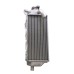 Радиатор YZF 18-21 RIGHT