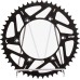 ЗАДЕН СТОМАНЕН ЗЪБАК 51/520 K-SPROCKET HONDA/BETA