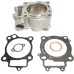 ЦИЛИНДЪР КИТ HONDA CRF250R 04-09, CRF250X 04-15