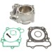 ЦИЛИНДЪР КИТ YAMAHA YZ250F 01-13, WR250F 01-12