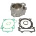 ЦИЛИНДЪР КИТ YAMAHA YZ450F 03-05, WR450F 03-06, ATV YFZ450 04-11