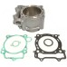 ЦИЛИНДЪР КИТ YAMAHA YZ450F 03-05, WR450F 03-06, ATV YFZ450 04-11