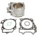 ЦИЛИНДЪР КИТ YAMAHA YZ450F 06-09, WR450F 07-15, ATV YFZ450R 10-13