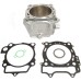 ЦИЛИНДЪР КИТ YAMAHA YZ450F 06-09, WR450F 07-15, ATV YFZ450R 10-13