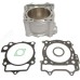 ЦИЛИНДЪР КИТ YAMAHA YZ450F 06-09, WR450F 07-15, ATV YFZ450R 10-13