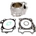 ЦИЛИНДЪР КИТ YAMAHA YZ450F 06-09, WR450F 07-15, ATV YFZ450R 10-13