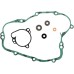 ВОДНА ПОМПА РЕМОНТЕН КОМПЛЕКТ KAWASAKI KX85 01-21