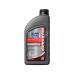 Масло BEL-RAY GEAR SAVER TRANSMISION 80W OIL 1L