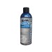 Спрей за верига BEL-RAY SUPER CLEAN CHAIN LUBE 400ml