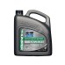 Масло BEL-RAY THUMPER WORKS FULL SYNTHETIC ESTER 10W-50 4L