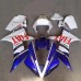 Спойлери комплект YAMAHA R1 2002-2003