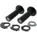 Ръкохватки Grip Set Black 79002021200 KTM