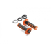 Ръкохватки LOCK ON GRIP SET 79002924100 KTM 