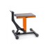 Стойка за кросов и ендуро мотор 78129955100 Lift stand KTM 