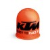 Капачка за теглич 3PW1971500 Towbar Cap KTM