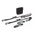 Укрепващи колани Ratchet Kit Heavy-Duty 8065 ACEBIKES