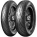 ПРЕДНА ГУМА CRUISETEC 120/70 ZR 19 M/C TL (60W) F