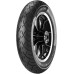 ПРЕДНА ГУМА ME 888 MARATHON ULTRA 130/70 R 18 M/C TL 63V F