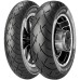 ПРЕДНА ГУМА ME 888 MARATHON ULTRA 130/70 R 17 M/C TL 62V