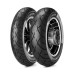 ПРЕДНА ГУМА ME 888 MARATHON ULTRA 150/80 R 17 M/C TL 72V F