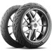 ПРЕДНА ГУМА ROAD 6 GT 120/70 ZR 17 M/C 58W F TL