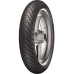 ПРЕДНА ГУМА ROADTEC 01 120/70 ZR 17 M/C TL (58W) (HWM)