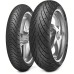 ПРЕДНА ГУМА ROADTEC 01 120/70 ZR 17 M/C TL (58W) (HWM)