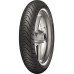 ПРЕДНА ГУМА ROADTEC 01 SE 120/70 ZR 17 M/C TL (58W)