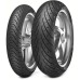 ПРЕДНА ГУМА ROADTEC 01 SE 120/70 ZR 17 M/C TL 58W DOT23