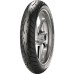 ПРЕДНА ГУМА ROADTEC Z8 110/70 ZR 17 M/C TL 54W (M)