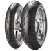 ПРЕДНА ГУМА ROADTEC Z8 110/70 ZR 17 M/C TL 54W (M)