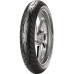 ПРЕДНА ГУМА ROADTEC Z8 110/80 ZR 18 M/C TL (58W) (M)