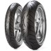 ПРЕДНА ГУМА ROADTEC Z8 110/80 ZR 18 M/C TL (58W) (M)