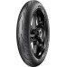 ПРЕДНА ГУМА SPORTEC M9 RR 120/70 ZR 17 M/C TL (58W)