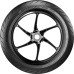 ПРЕДНА ГУМА SPORTEC M9 RR 120/70 ZR 17 M/C TL (58W)