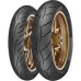 ПРЕДНА ГУМА SPORTEC STREET 110/70-17 M/C TL 54H F