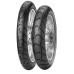 ПРЕДНА ГУМА TOURANCE NEXT 120/70R19M/CTL 60V