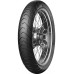 ПРЕДНА ГУМА TOURANCE NEXT 2 110/80 R 19 M/C TL 59V F